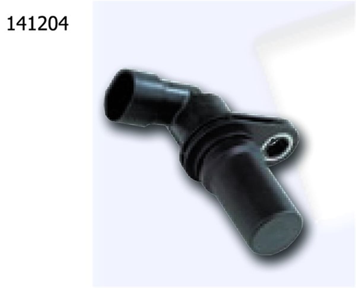 PALIOKRANK MİL SENSÖRÜ DOBLO-PUNTO-EGEA-LINEA-PALIO-ASTRA J-H-CORSA C-D-BIPPER-NEMO 1.3 MJTD-CDTI-HDI UNUVAR 141204UNUVARUNUVAR 141204