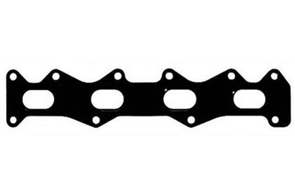 PALIOMANİFOLD CONTA STD 1.6MM PALIO-MAREA-SIENA-BRAVA 1.6 ROYAL 260026ROYALROYAL 260026