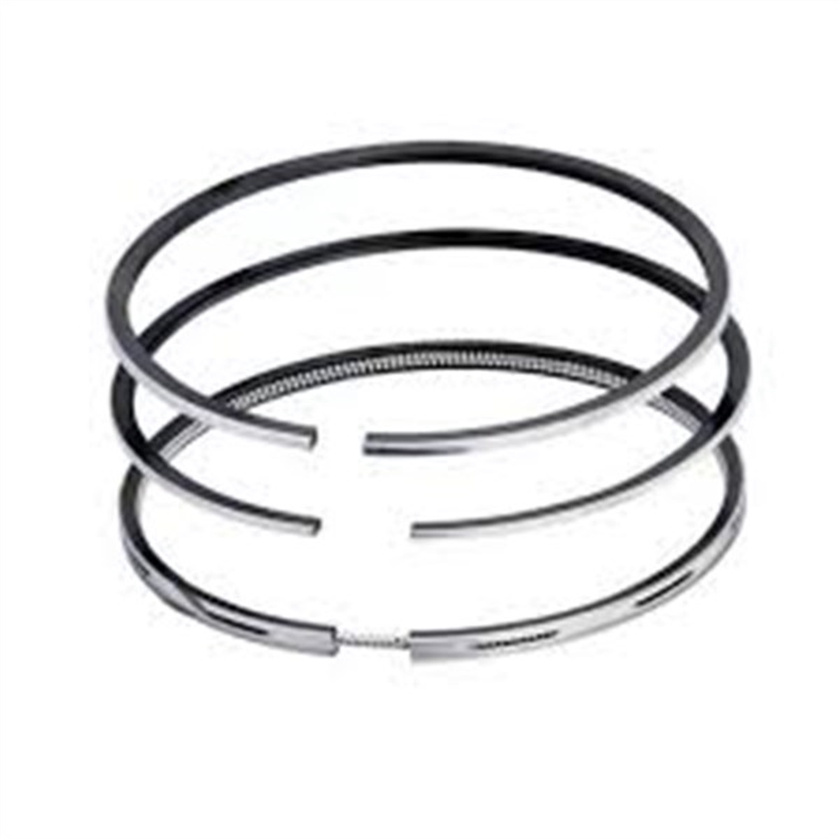 PALIOMOTOR SEGMANI STD PALIO-MAREA-BRAVA-BRAVO 1.6 16V YENMAK 91-09262-000YENMAKYENMAK 91-09262-000