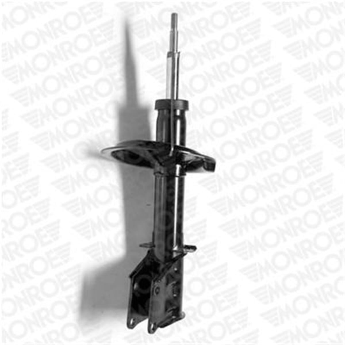 PALIOÖN AMORTİSÖR L-R PALIO HB 01-09 MONROE GMS016776MONROEMONROE GMS016776