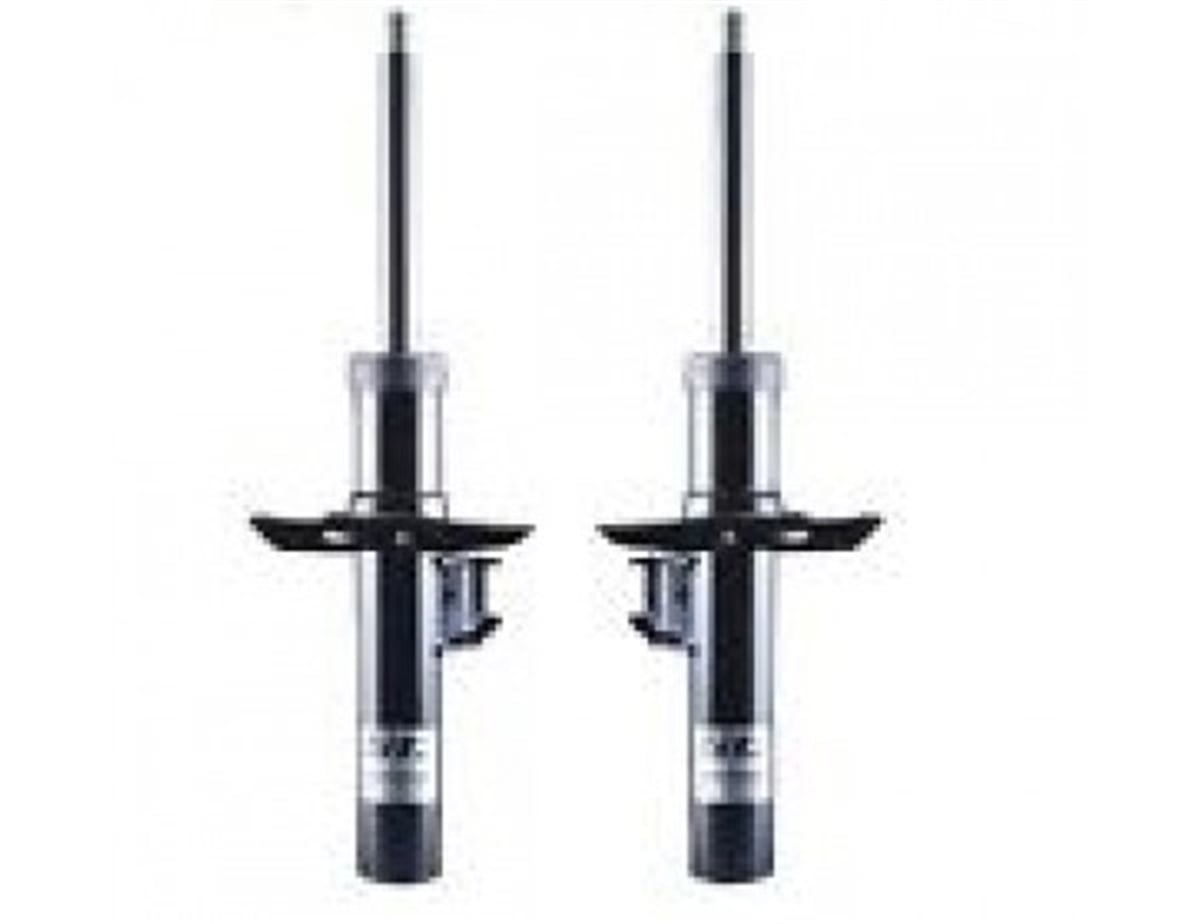 PALIOÖN AMORTİSÖR PALIO 96-00 GENİŞ ÇANAK GAZLI MAYSAN PS9710247MAYSANMAYSAN PS9710247