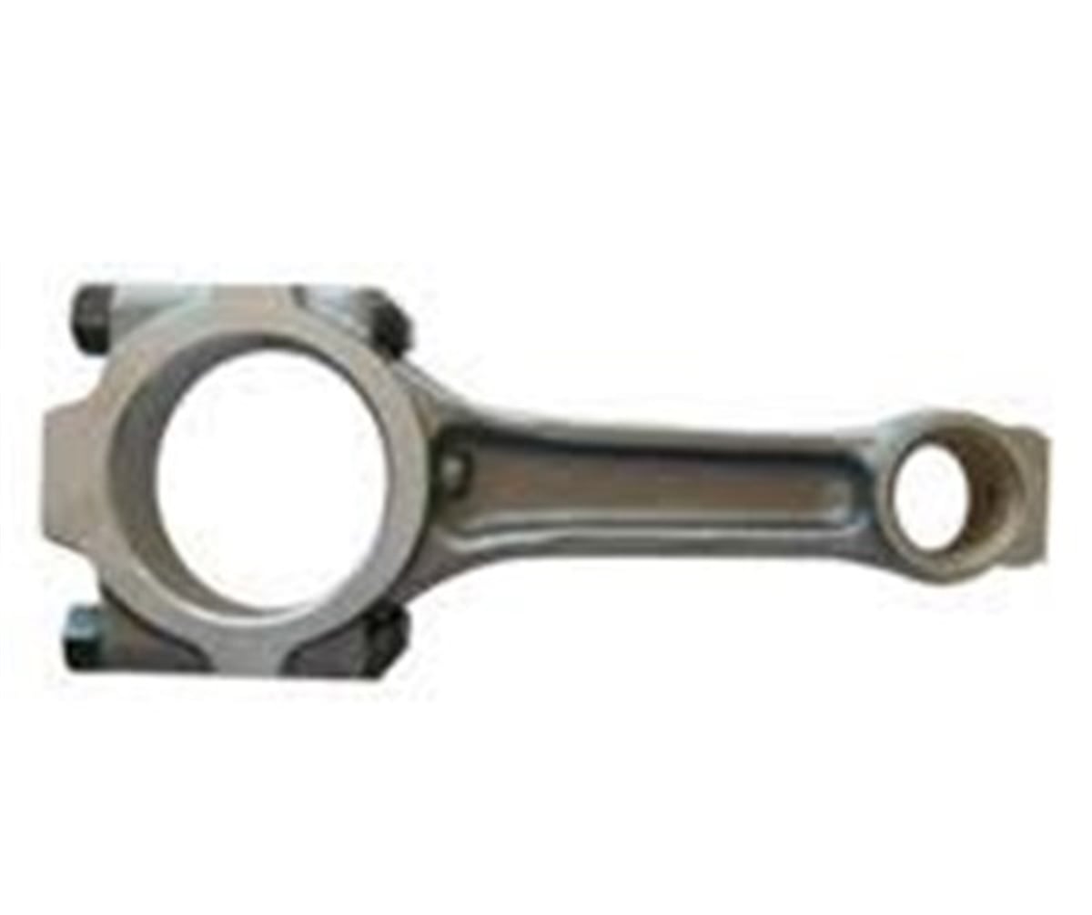 PALIOPİSTON KOLU M131 1600- PALIO 1.4-1.6 EM. ZENON FI7153ZENONZENON FI7153
