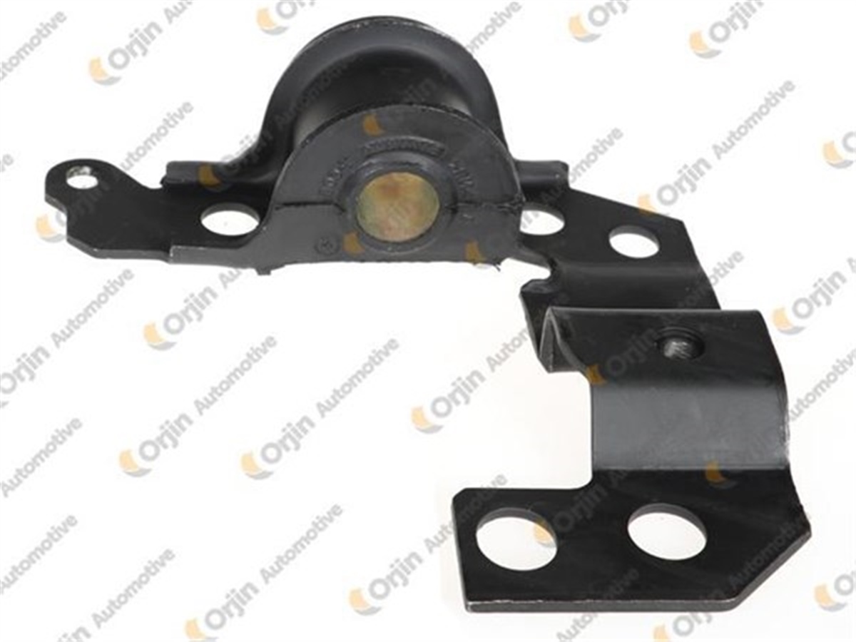 PALIOSALINCAK BÜYÜK BURÇ SOL PALIO-DOBLO FI060-L 465390013-467777423-467940663-468138423-517124083-517473243-517644713-517690743-518667013 ORJIN 00261ORJINORJIN 00261
