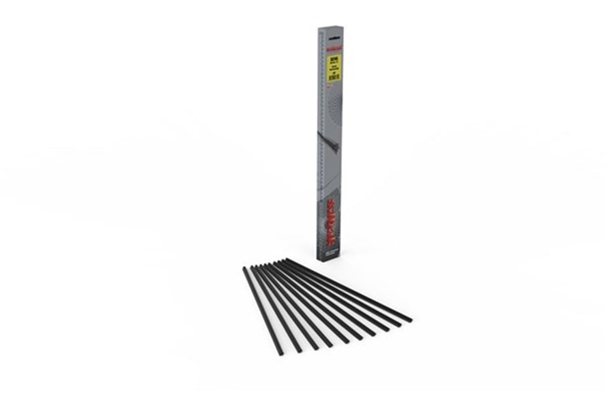 PALIOSİLECEK LASTİĞİ 450MM TEL TAKILAN PALIO-SIENA YOLCU TARAFI ORJİNAL LASTİĞİ SILBAK SLT45SILBAKSILBAK SLT45