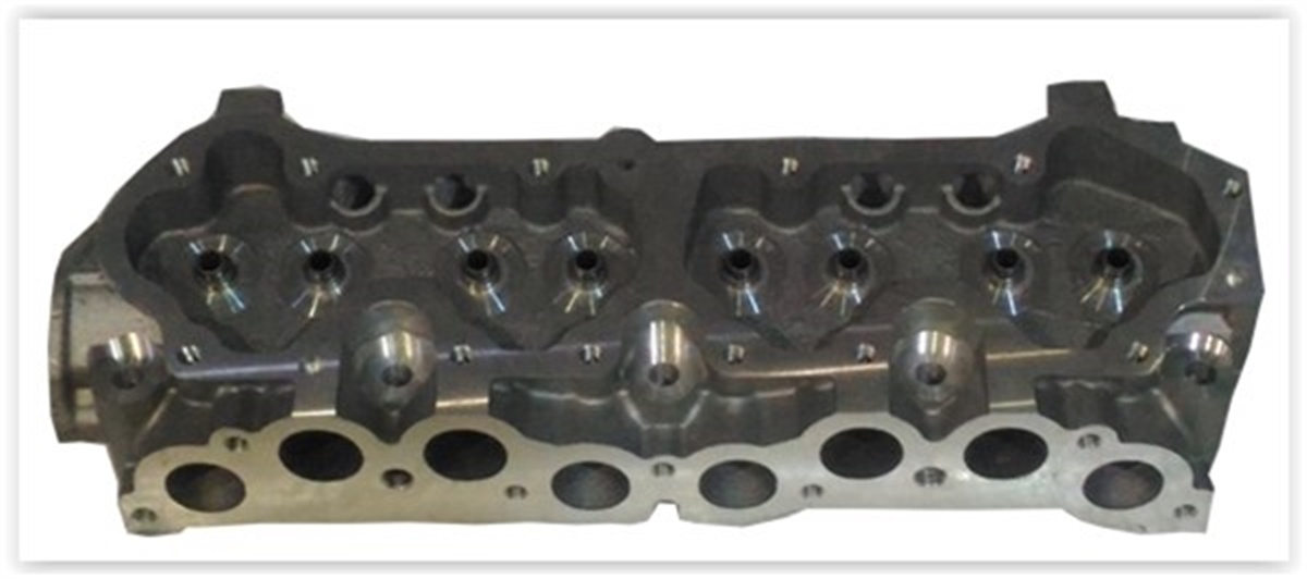 PALIOSİLİNDİR KAPAĞI SUBAP TK SLX-TEMPRA-TIPO-PALIO 1.6 98809738 SUPSAN H-417SUPSANSUPSAN H-417