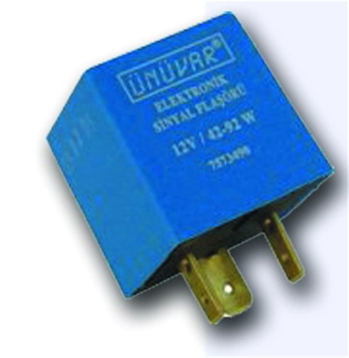 PALIOSİNYAL FLAŞÖRÜ PALIO--BRAVA DCT93 UNUVAR 1433-2UNUVARUNUVAR 1433-2