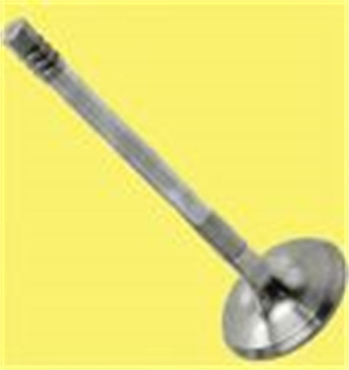 PALIOSUBAP EMME EKSOZ PALIO 1.2 8V 05 YM IN-4-EX-4 SUPAR 2554P-2555PSUPARSUPAR 2554P-2555P