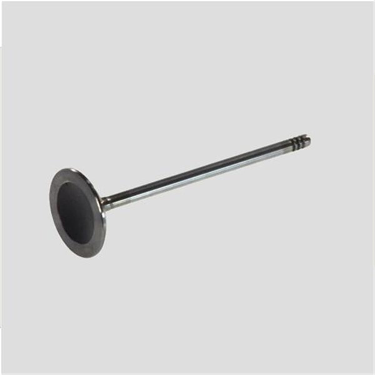 PALIOSUBAP EMME EKSOZ PALIO 1.2 8V 05 YM 37394-362949 SUPSAN VT37394-362949SUPSANSUPSAN VT37394-362949