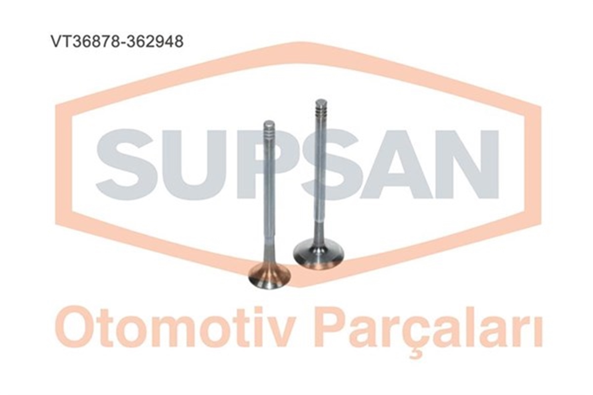 PALIOSUBAP EMME EKSOZ PALIO-GRANDE PUNTO 1.2-1.4 16V STARJET 95HP 843 A1.000 LPG YE UYUMLU SUPSAN VT36878-362948SUPSANSUPSAN VT36878-362948