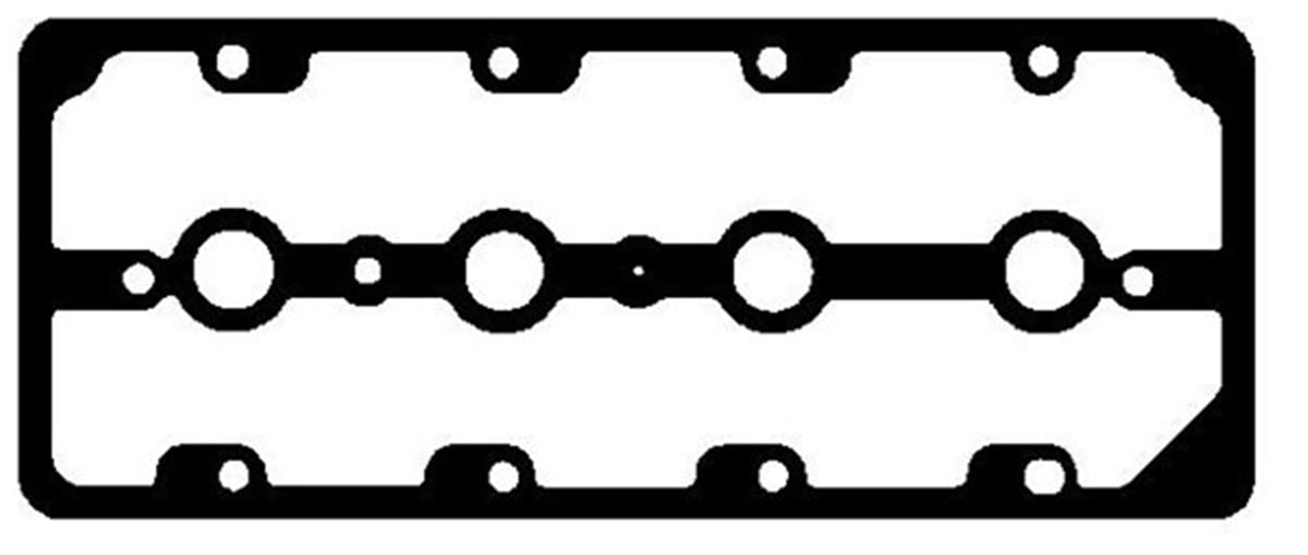 PALIOSUBAP KAPAK CONTASI PALIO-GRANDE PUNTO-LINEA 1.4 16V ROYAL 305047ROYALROYAL 305047
