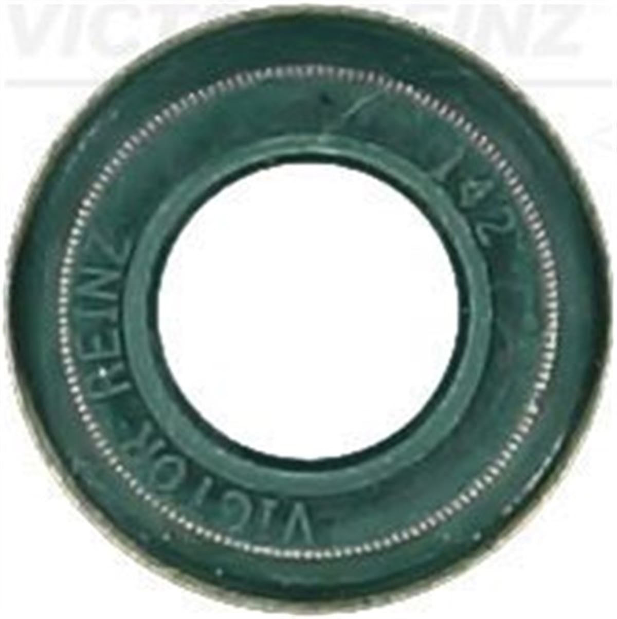 PALIOSubap Lastiği Berlıngo-C15-Jumpy-Xantıa-Xsara-Jumper-Bravo-Doblo-Fıorıno-Marea-Palıo-Punto-Scudo-Alb V.Reınz 702583700V.REINZV.REINZ 702583700