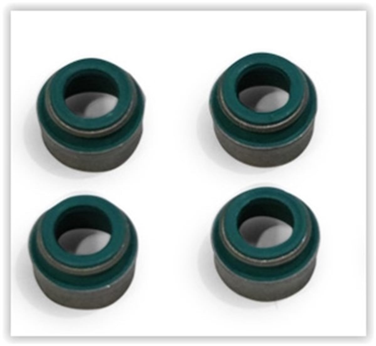 PALIOSUBAP LASTİĞİ BERLINGO-C15-JUMPY-XANTIA-XSARA-JUMPER-BRAVO-DOBLO-FIORINO-MAREA-PALIO-PUNTO-SCUDO-ALB V.REINZ 122583701V.REINZV.REINZ 122583701