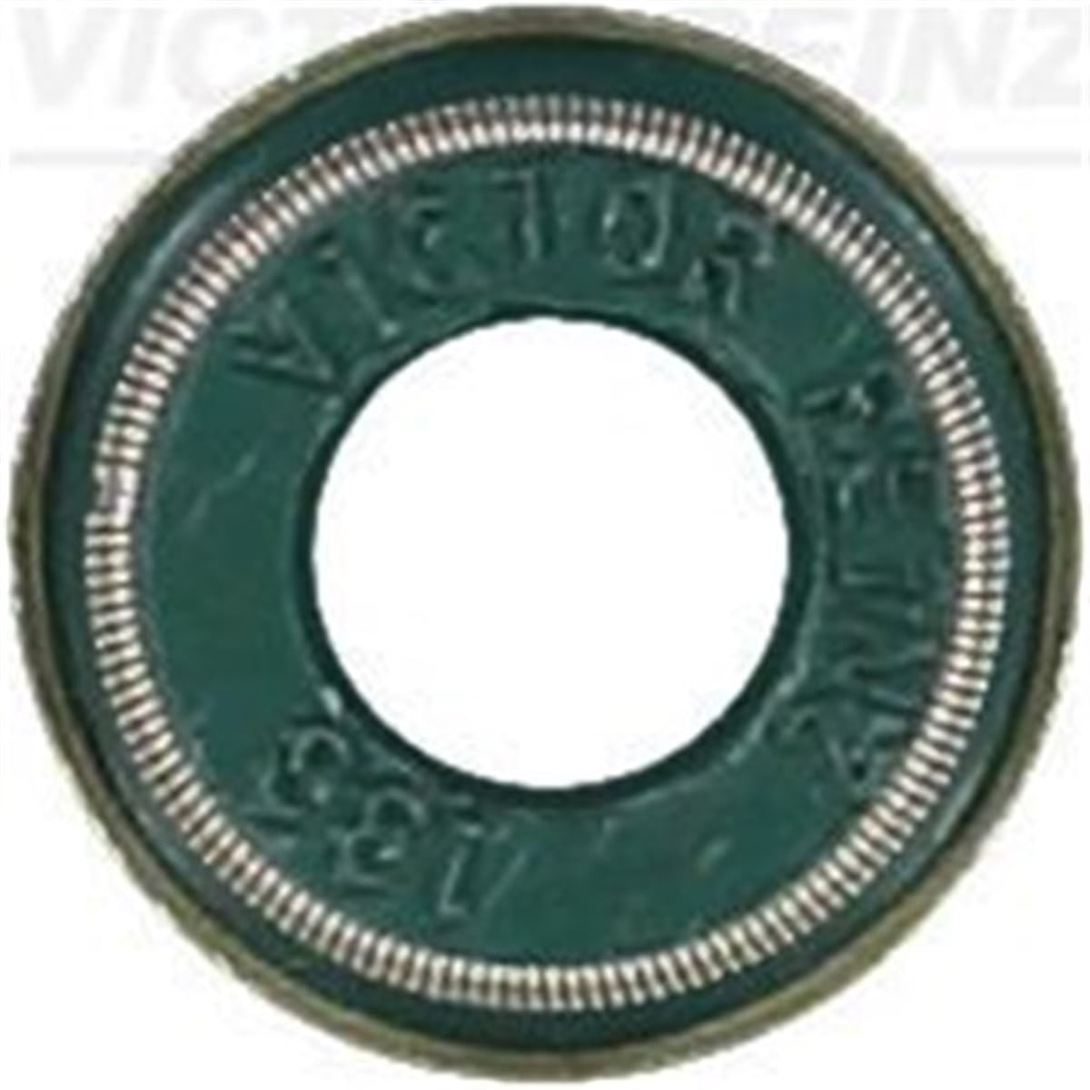 PALIOSubap Lastiği Berlıngo-Jumper-Logan K7M-K7J-Brava-Bravo-Doblo-Fıorıno-Marea-Palıo-Stılo-Uno V.Reınz 702605800V.REINZV.REINZ 702605800