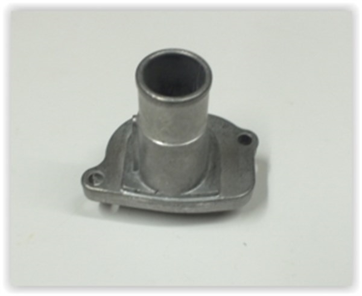 PALIOTERMOSTAT 87 C DOBLO-UNO-PALIO 1.2 MITA 04325211MITAMITA 04325211