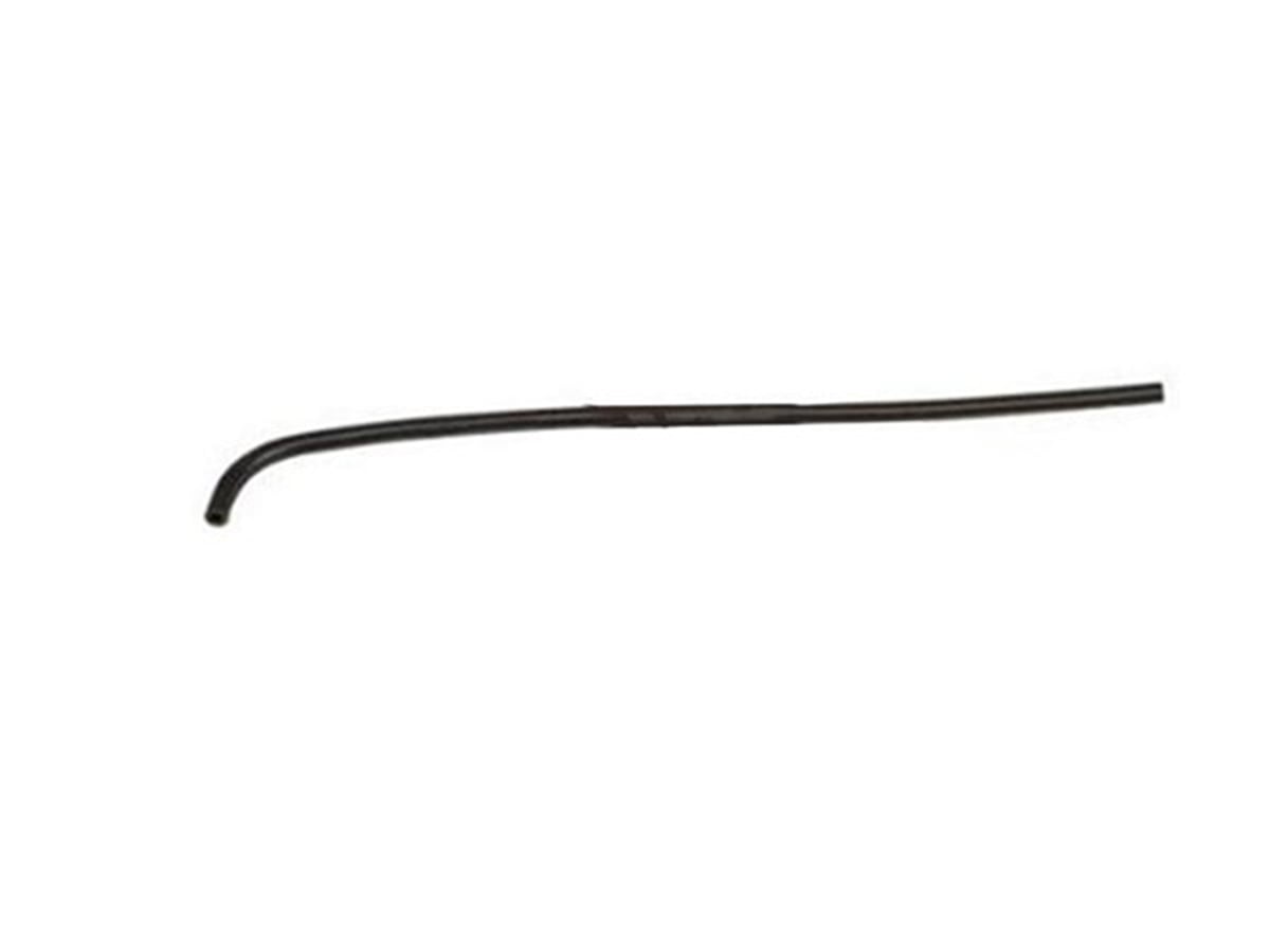 PALIOTERMOSTAT HORTUMU PALIO 1.6-MAREA-BRAVO YTT 30520YTTYTT 30520