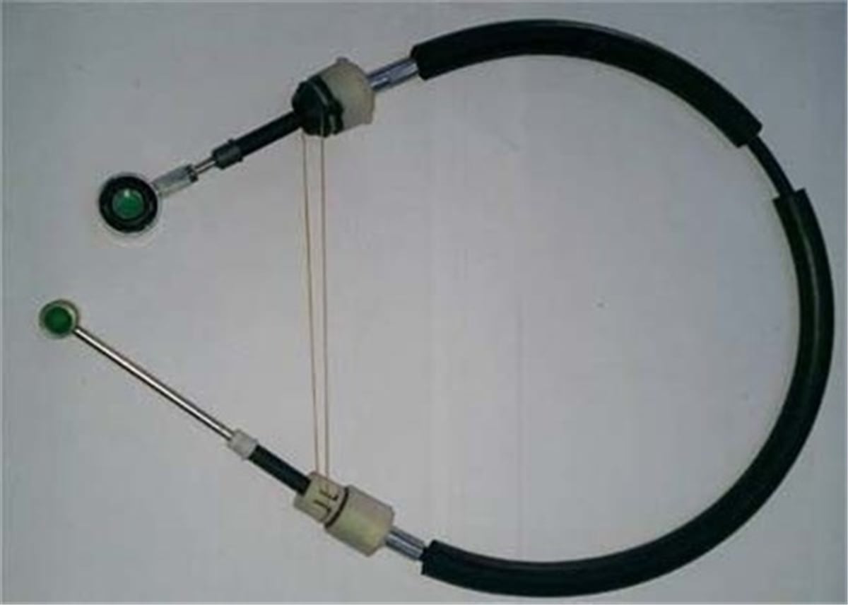 PALIOVİTES KUMANDA TELİ SAĞ PALIO E.M 1996- 1996- ZENON FI1020ZENONZENON FI1020