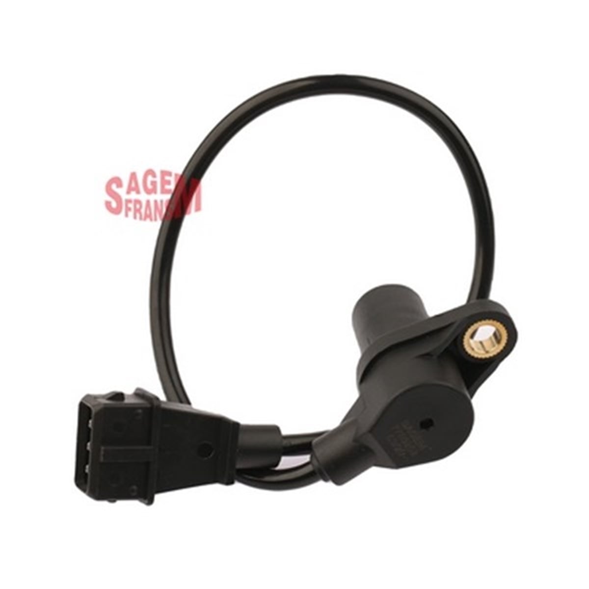 PALIOVOLANT SENSOR KABLO PALIO - SIENA 1.4 8V SAGEM 50169SAGEMSAGEM 50169