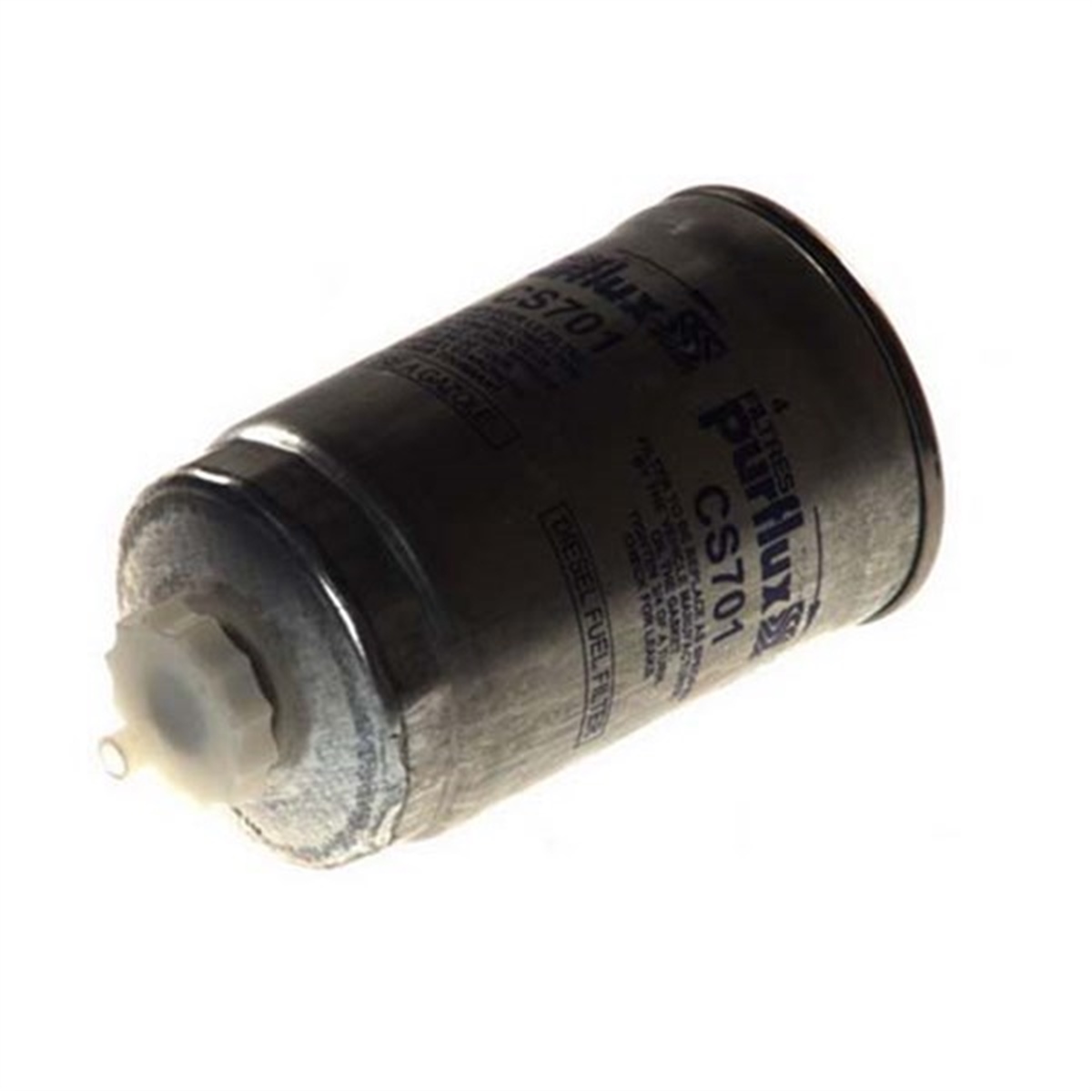 PALIOYAKIT FİLTRESİ ASTRA-CORSA-VECTRA-TRAFFIC-BOXER-PALIO-DUCATO1.7-1.9-2.4-2.5D-ACCENT-ERA-GETZ 1.5CRDİ PURFLUX CS701PURFLUXPURFLUX CS701