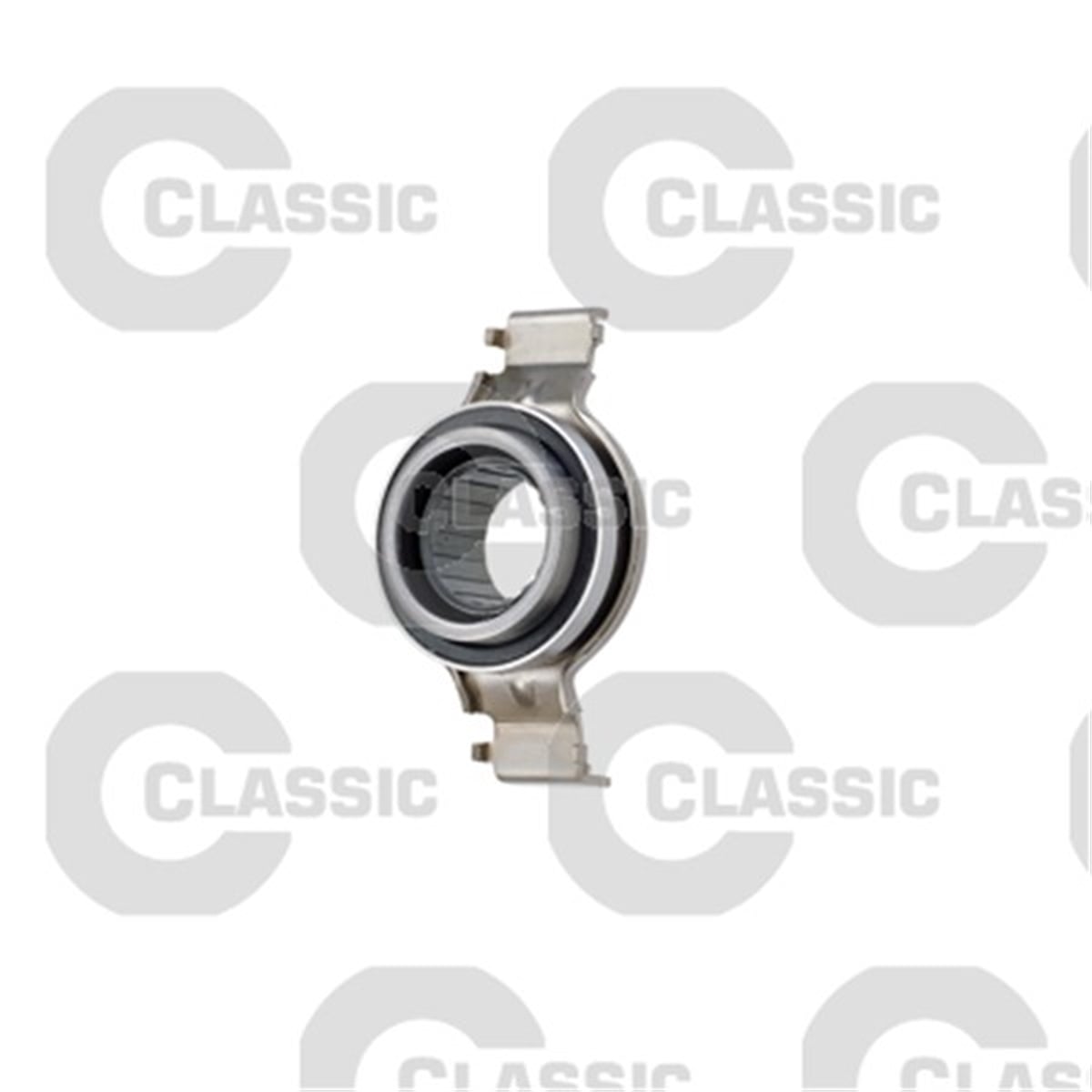 PANDADEBRIYAJ SETİ PANDA 0.9-0.95-1.0 82-94 CLASSIC VALEO 786003VALEOVALEO 786003