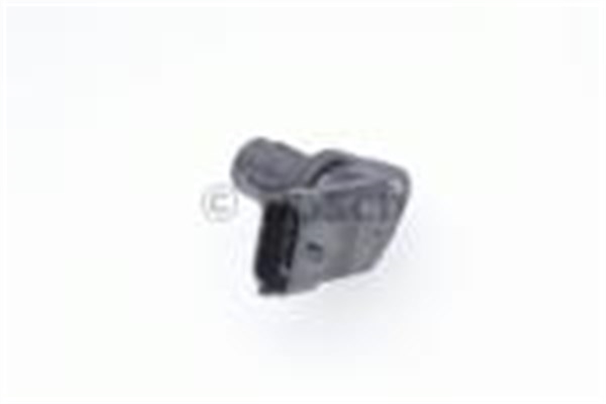 PANDAEKSANTRİK MİL SENSÖRÜ PANDA 1.2 03 VERNET CS0336VERNETVERNET CS0336