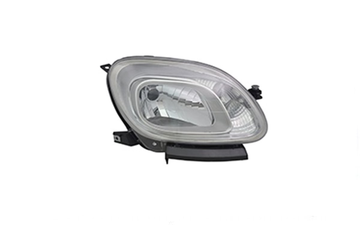 PANDAFİAT PANDA ÖN FAR ELEKTRIK MOTORLU SAĞ.12- 51843644TYCFIA10PN006