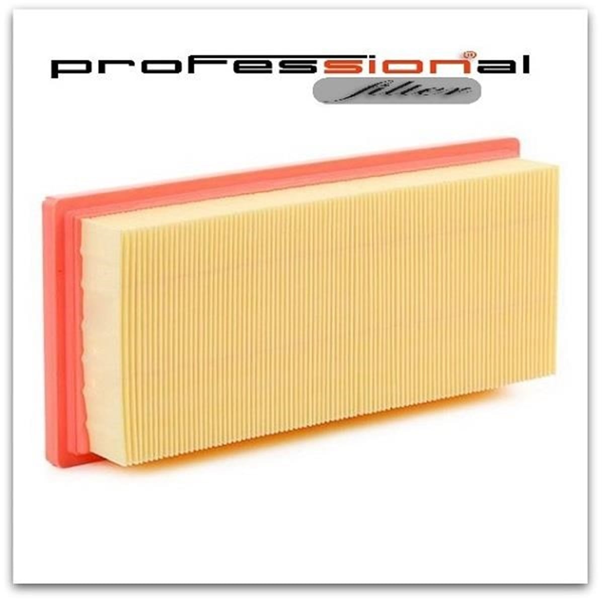 PANDAHAVA FİLTRESİ PANDA 03 1.1 1.2 SION SH1370SIONSION SH1370