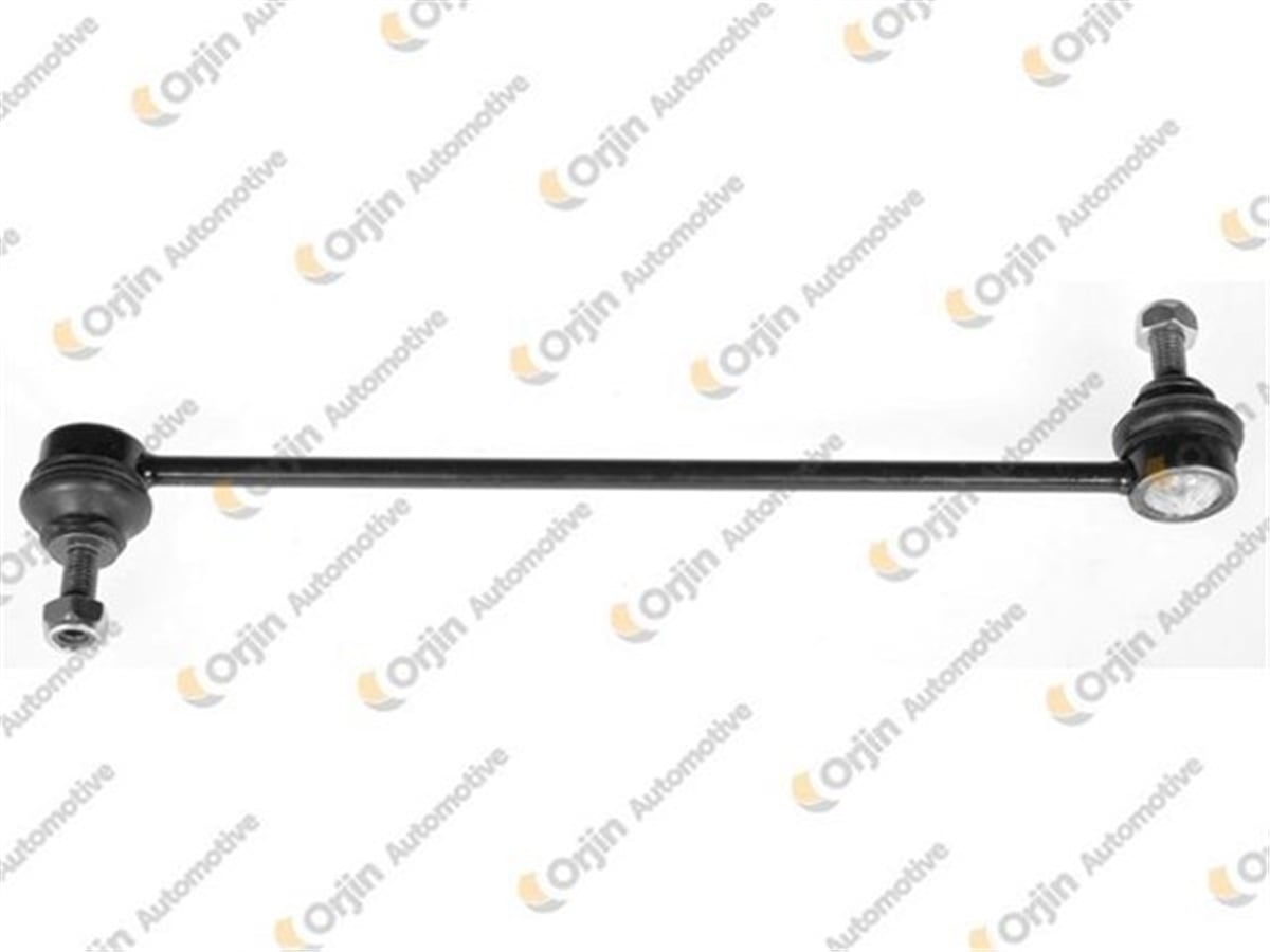 PANDAZ ROT PANDA 169 2003-- 50703296-51856872 ORJIN 00289ORJINORJIN 00289