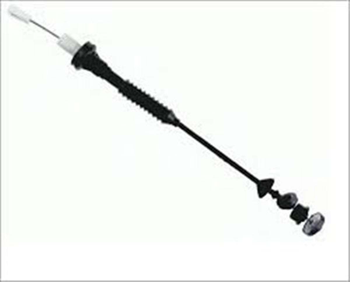 PARTNER2150.CY DEBRIYAJ TELİ PARTNER ADVANTURE-ORJİN DW8B 08-10 YENİ TİP A PSA 9806892280PSAPSA 9806892280