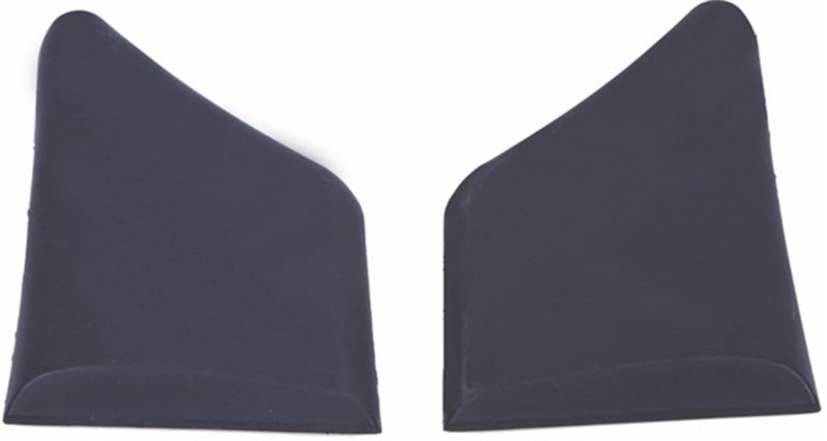 PARTNERARKA ÇAMURLUK ÇITASI SOL PARTNER WPI 2839703WPIWPI 2839703