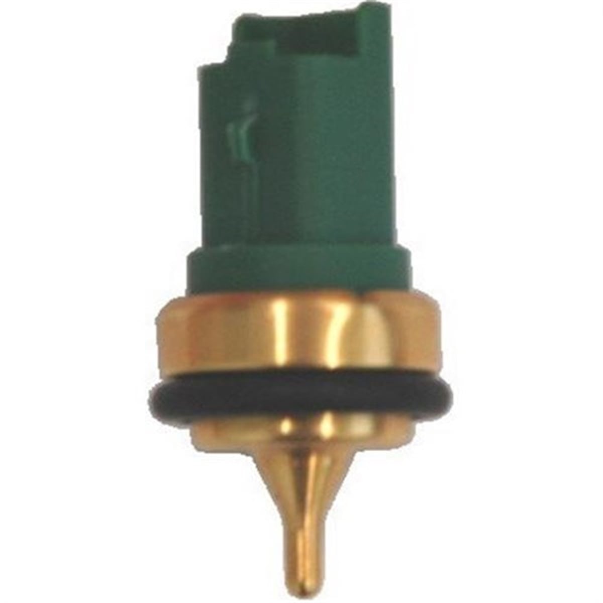 PARTNERHARARET MÜŞÜRÜ P206-P207-P307-PARTNER-BIPPER-C3-C4 1.6 16V PSA 1338.F8PSAPSA 1338.F8