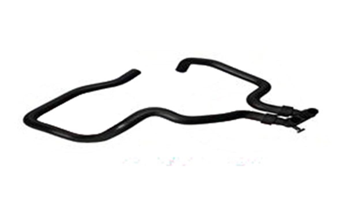 PARTNERKALORİFER HORTUMU PARTNER 2.0 HDI DW10TD YTT 32157YTTYTT 32157