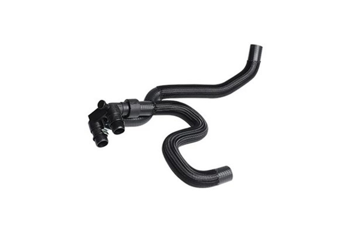 PARTNERKALORİFER HORTUMU PARTNER II YTT 31003YTTYTT 31003