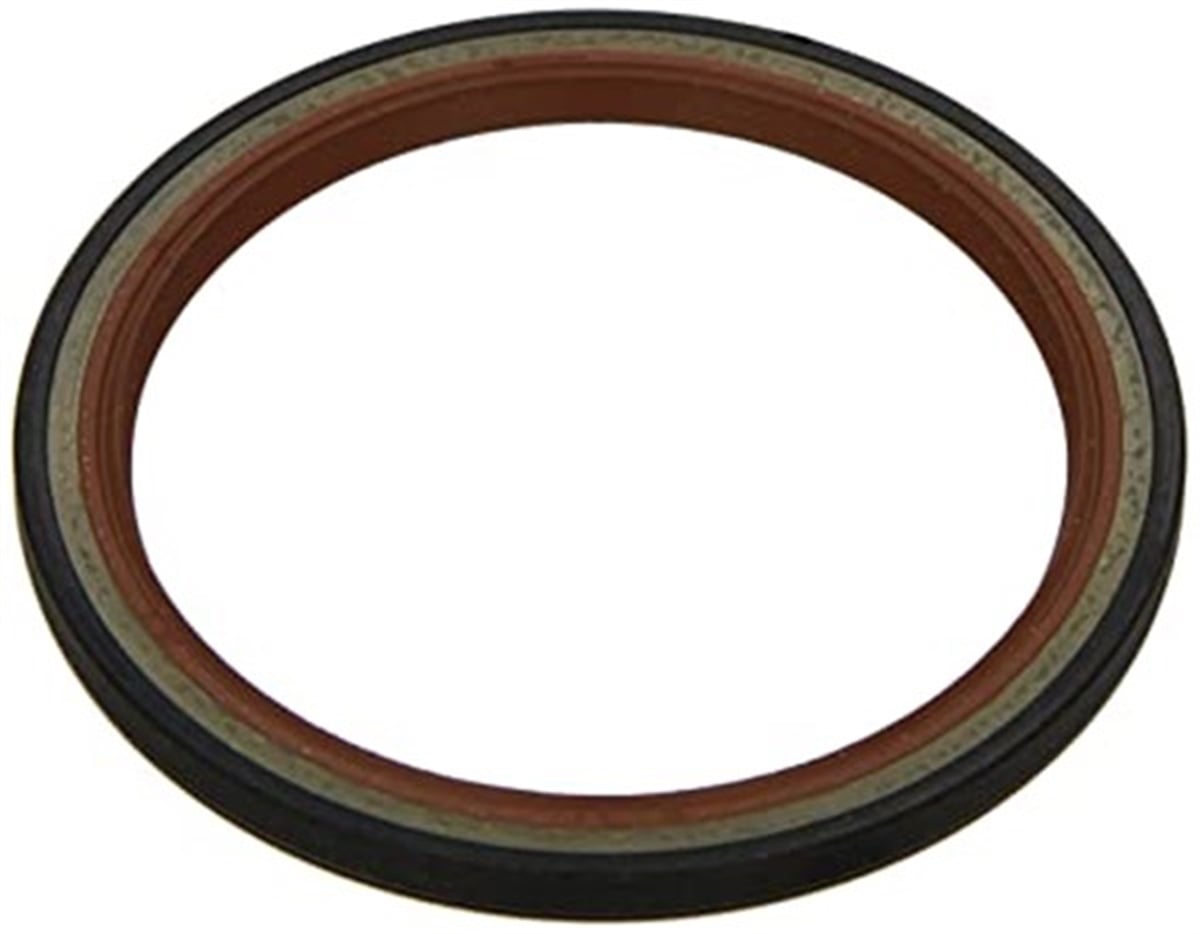 PARTNERKRANK ARKA KEÇESİ PARTNER 1.9 DZL.-SUCUDO 1.9 90X110X7 SKT 410382-VSKTSKT 410382-V