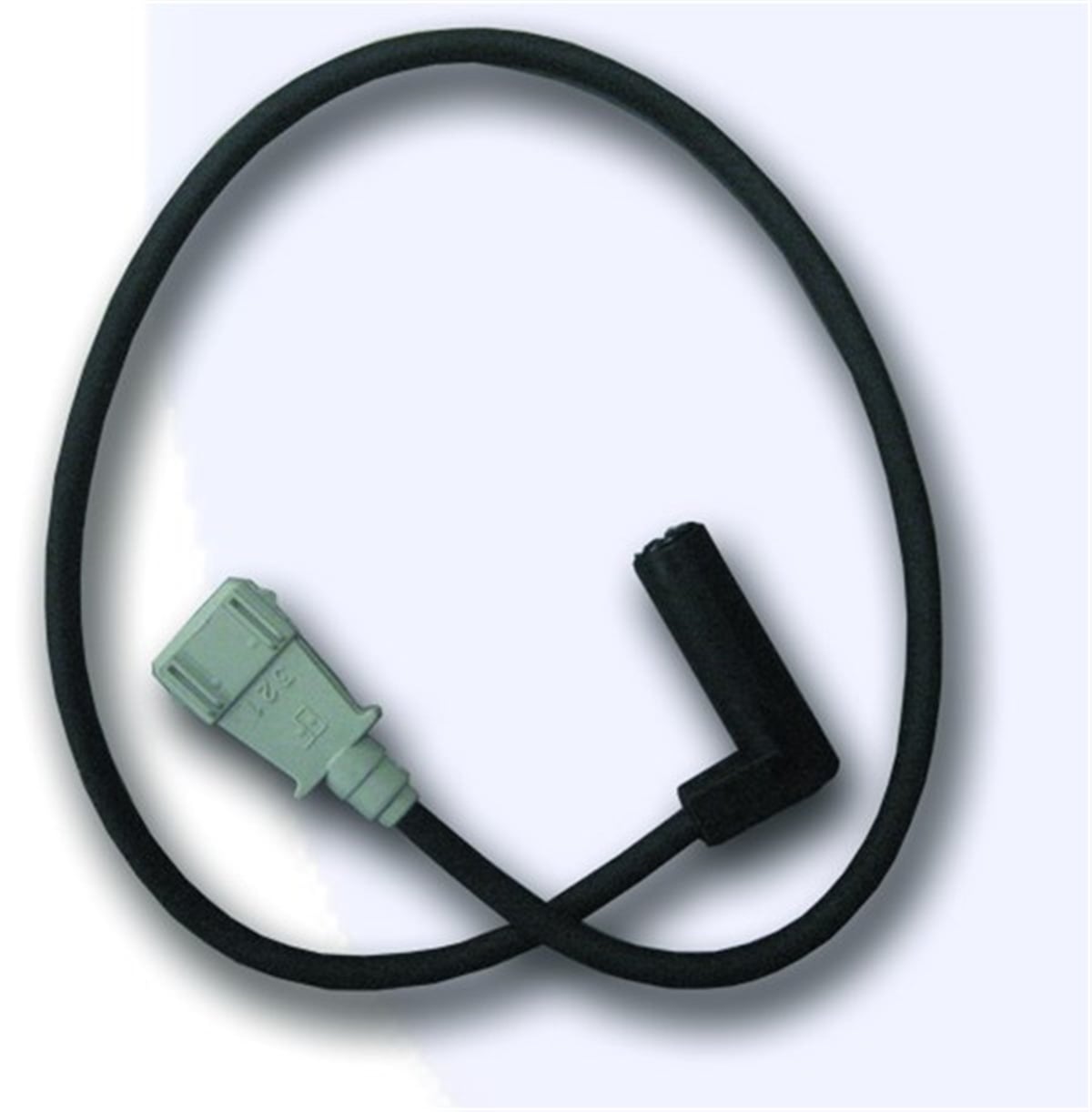 PARTNERKRANK MİL POZİSYON SENSÖRÜ ÜÇLÜ TERM. 64CM XANTIA-P306-P405-P406-EXP-PARTNER-SCUDO 1.9D UNUVAR 144310UNUVARUNUVAR 144310