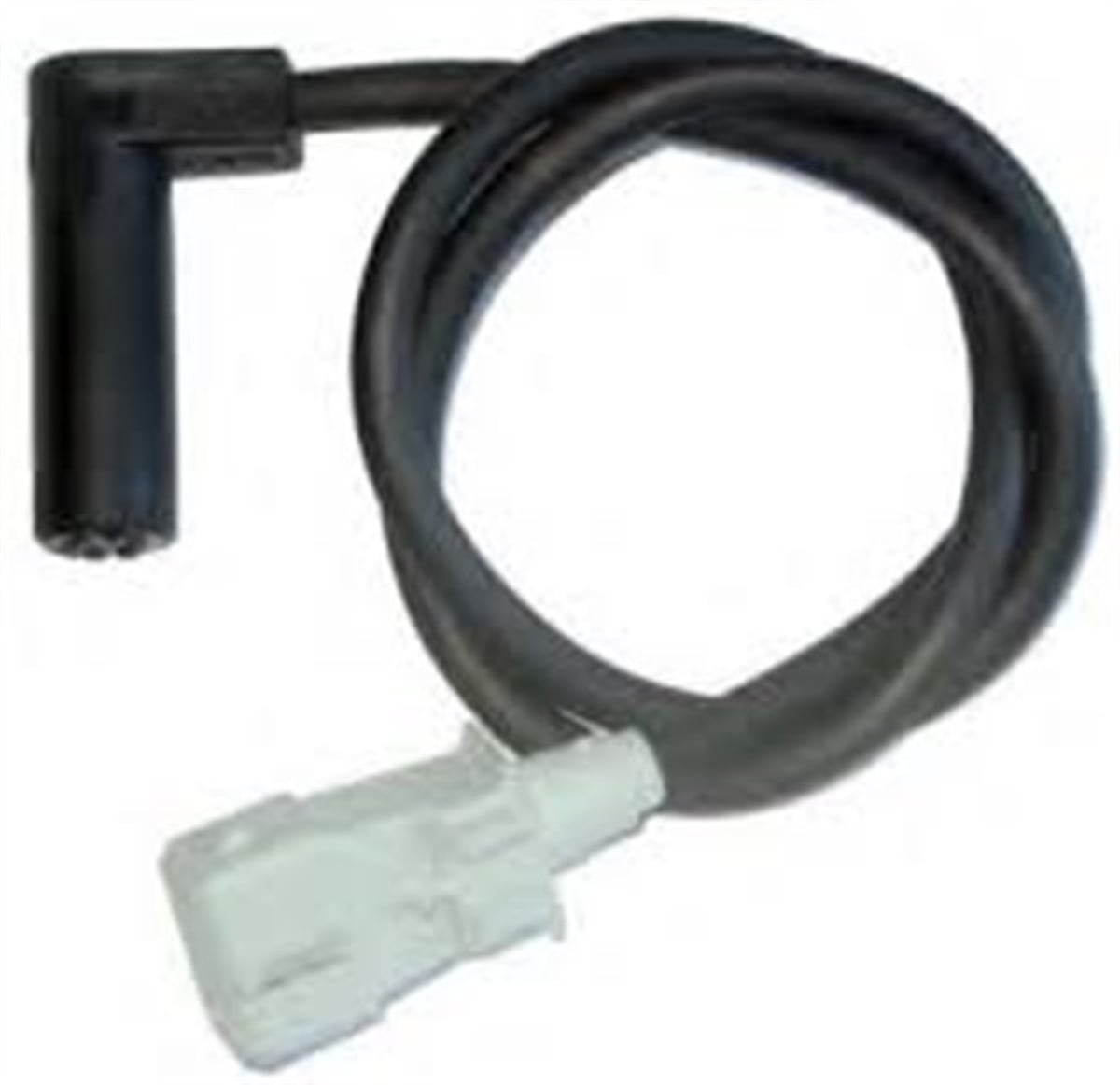PARTNERKRANK MİL POZİSYON SENSÖRÜ ÜÇLÜ TERM. 64CM XANTIA-P306-P405-P406-EXP-PARTNER-SCUDO 1.9D OEK 5918.94OEKOEK 5918.94