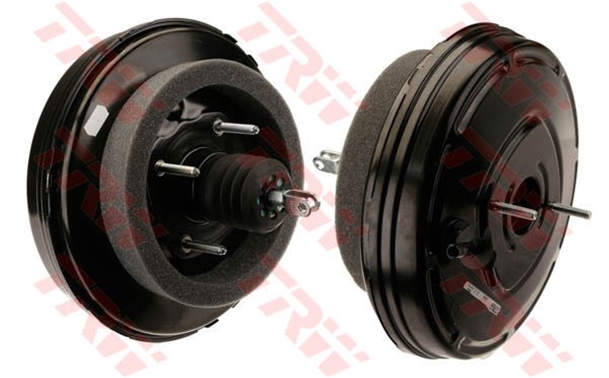 PARTNERWESTINGHOUSE PARTNER 2010 PARTNER TEPEE 2010 TRW PSA275TRWTRW PSA275