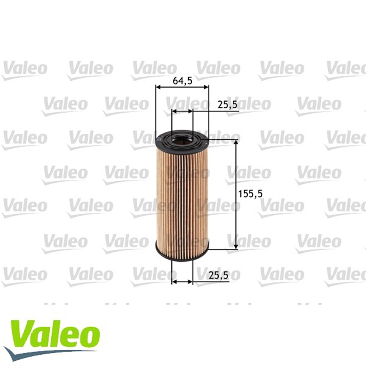 PASSAT0986TF0007 YAĞ FİLTRESİ BORA-CADDY II-GOLF IV-PASSAT-POLO-CRAFTER-LT 28-35-LT 28-46-CORDOBA-IBIZA VALEO 586502VALEOVALEO 586502
