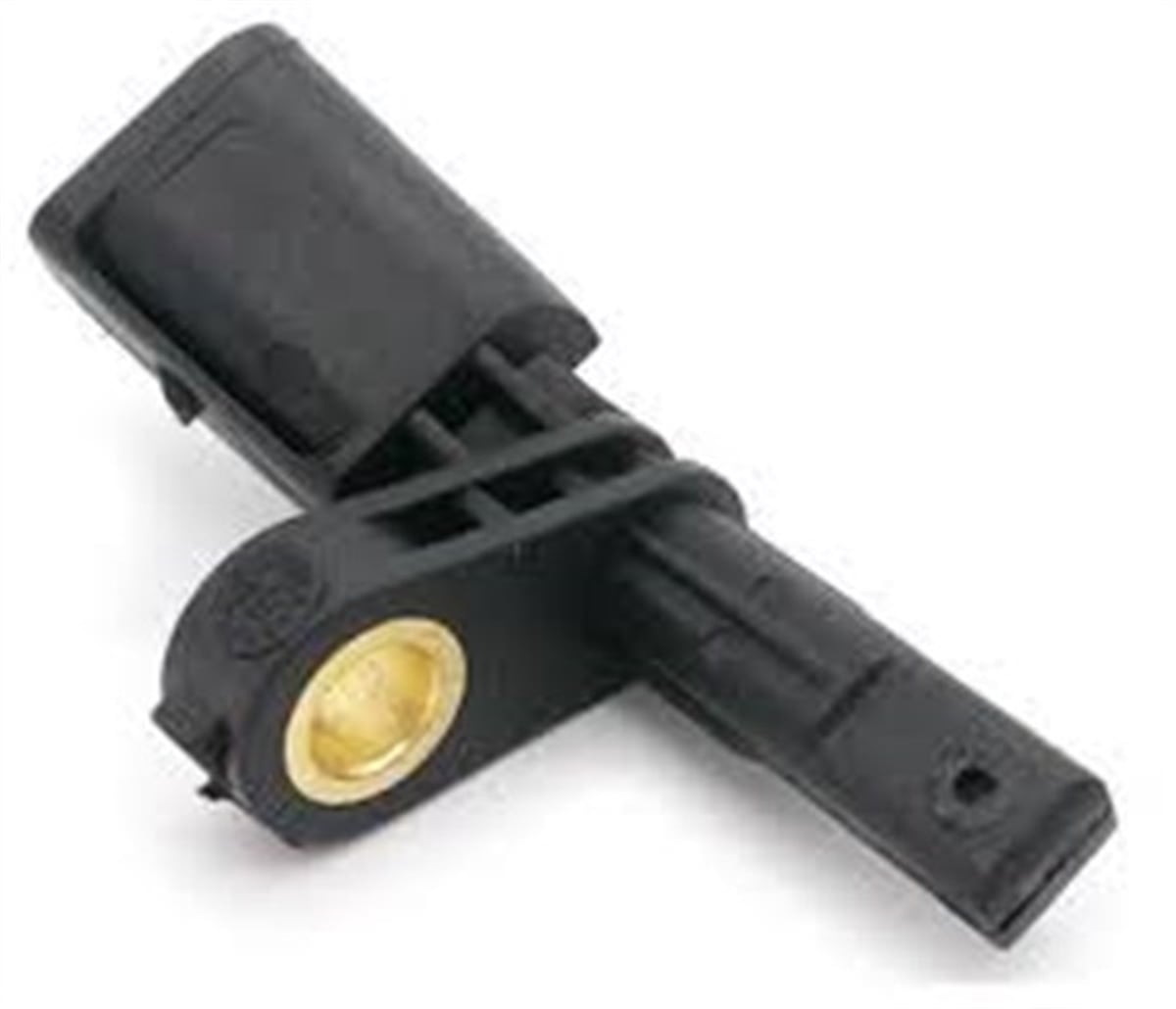 PASSATABS SENSÖRÜ SOL ARKA GOLF VI-JETTA IV-PASSAT 08-12 1.4TSI-1.6-1.8-2.0TSI OEK WHT003858AOEKOEK WHT003858A