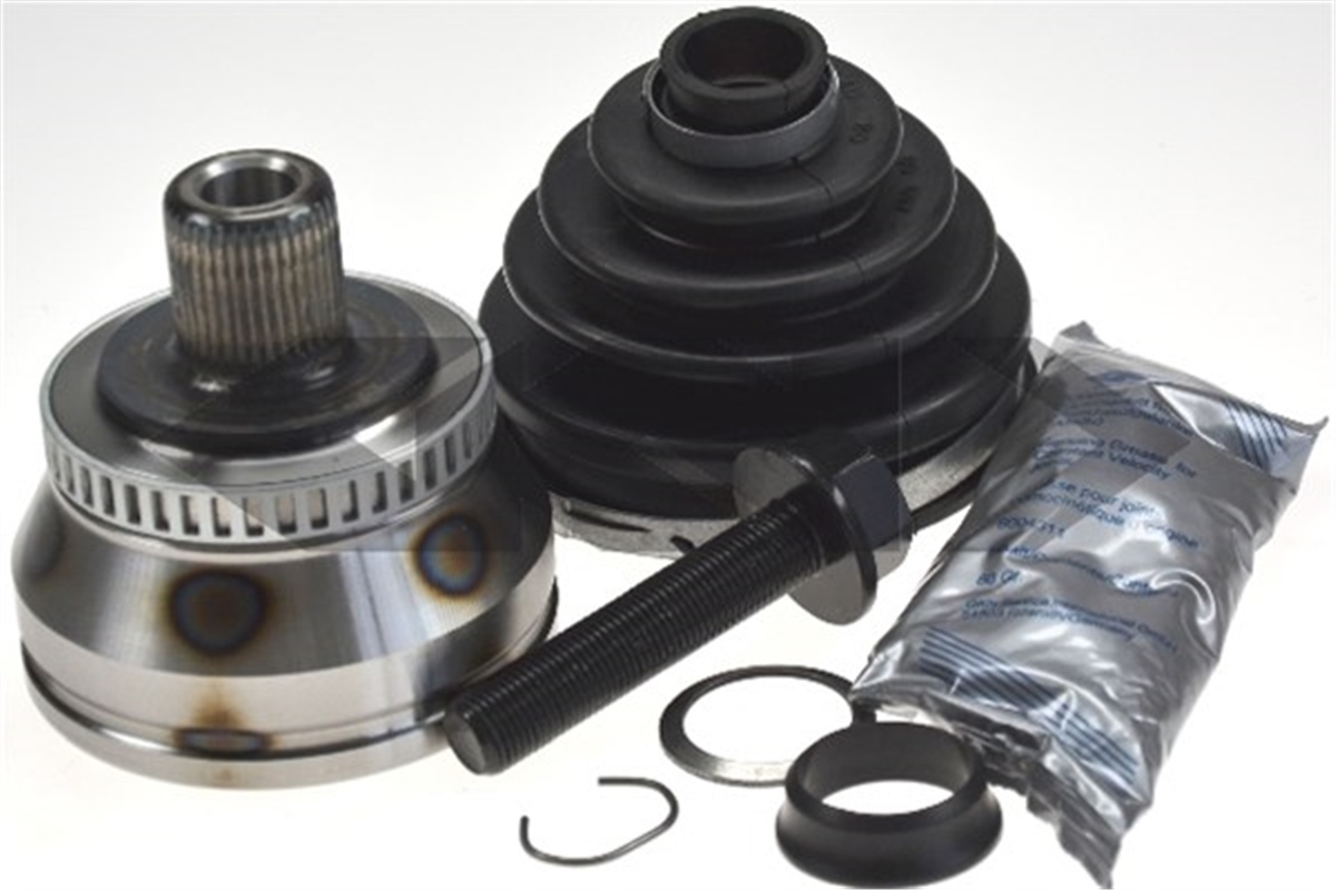 PASSATAKS KAFASI DIŞ ABSLİ PASSAT-SUPERB-A4 RIW RAD2986ARIWRIW RAD2986A