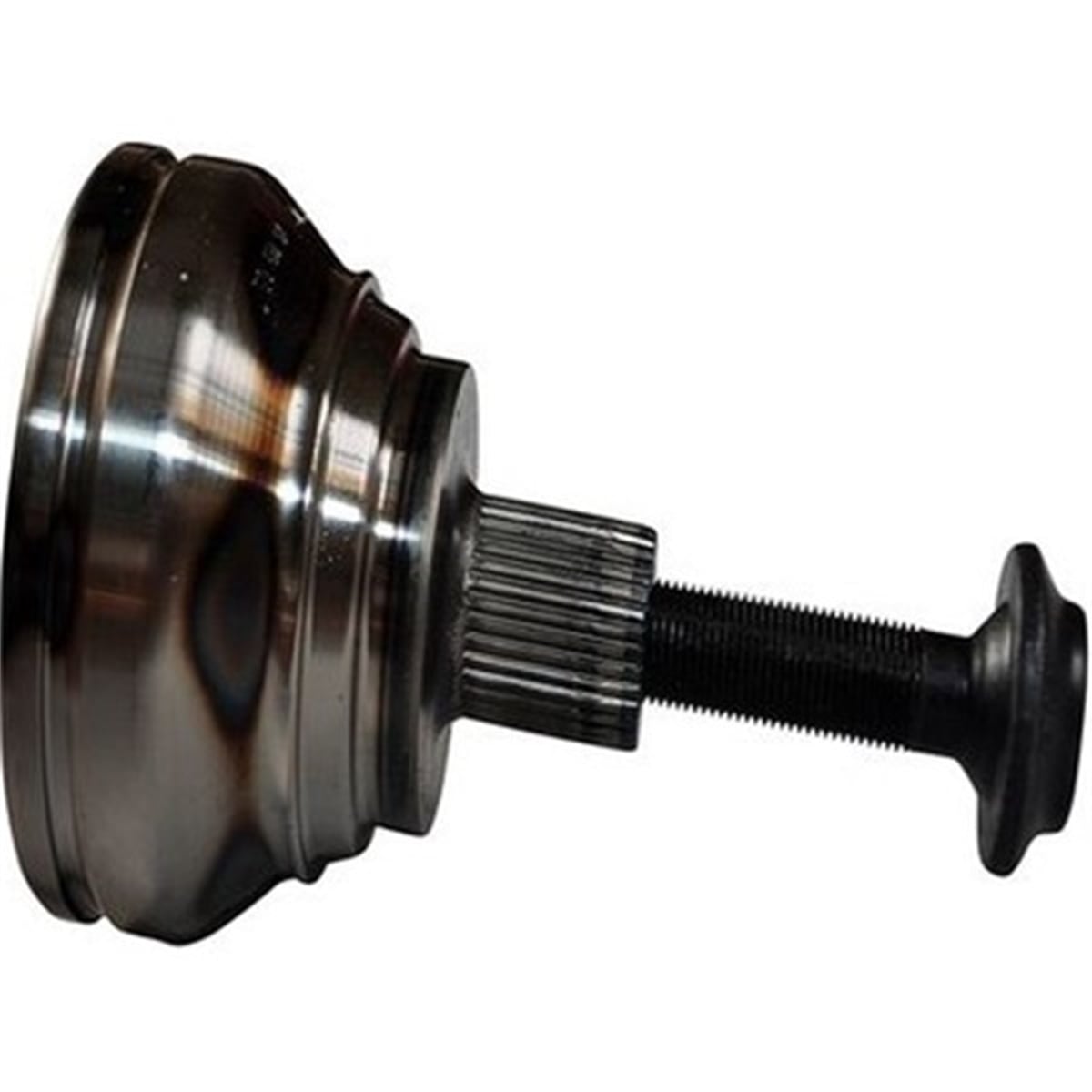 PASSATAKS KAFASI İÇ CADDY-PASSAT-POLO RIW RVW6996RIWRIW RVW6996