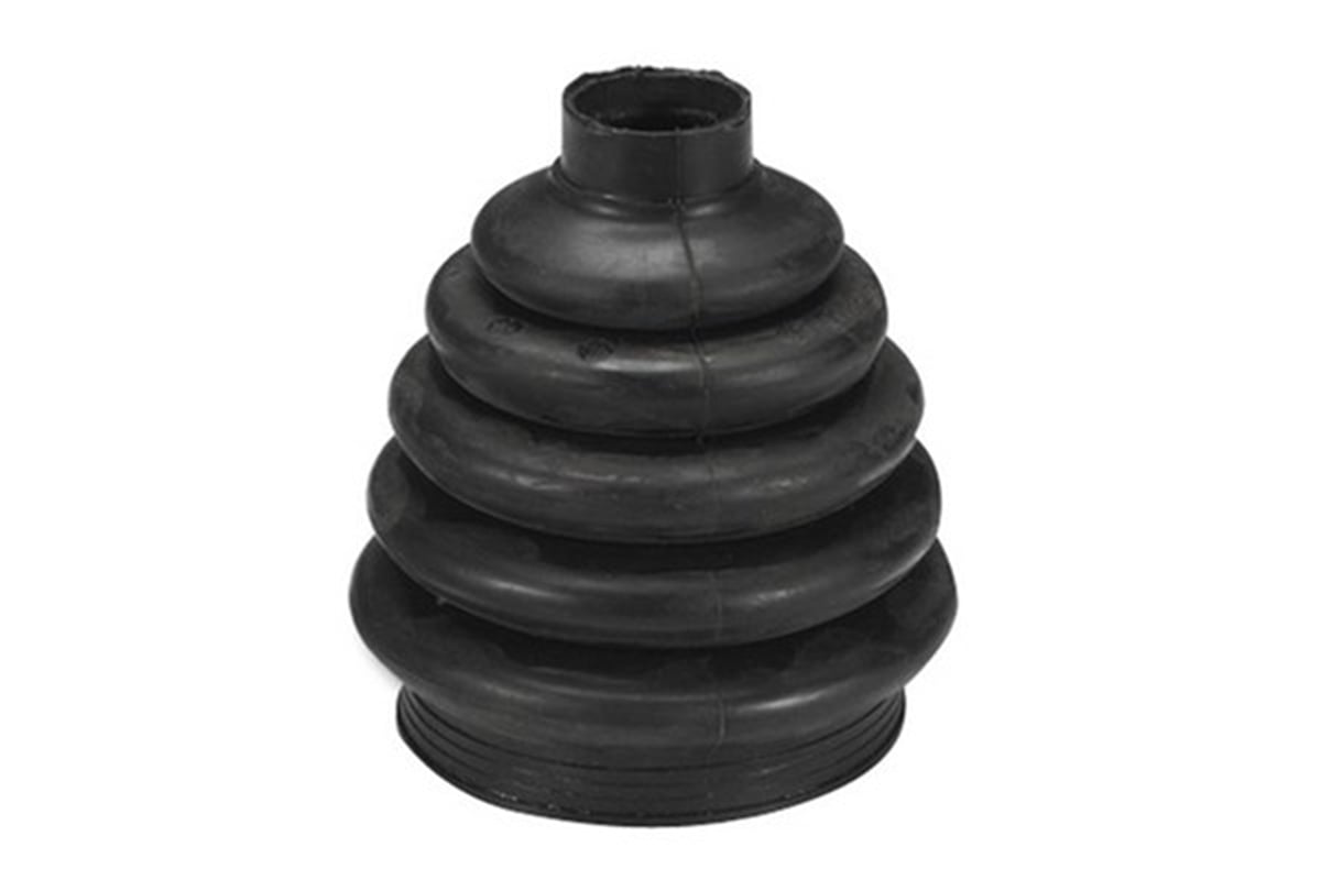 PASSATAKS KORUGU DIS PASSAT-A4-A6 1.8T 97-00 YTT 11212YTTYTT 11212