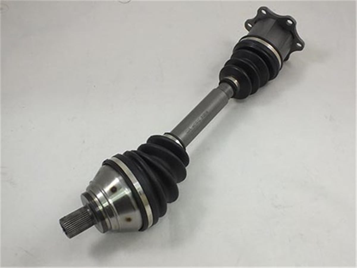 PASSATAKS ÖN SOL CADDY III-GOLF V-VI-PLUS-JETTA III-PASSAT-TOURAN 1.9-2.0 TDİ 482X98X86 RIW VW22021RIWRIW VW22021