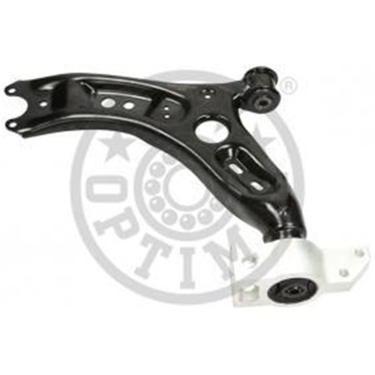 PASSATALT SALINCAK ROTILSIZ SOL PASSAT 09 TIGUAN 08 G6-1508 OPTIMAL G6-1506OPTIMALOPTIMAL G6-1506