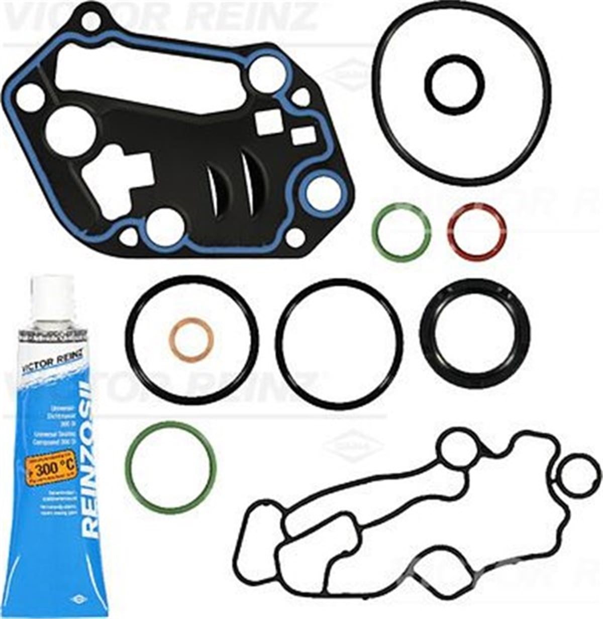 PASSATALT TAKIM CONTA PASSAT-A3-A4 2.0 FSI ALT-BLR-BLX-BLY-BVY-BVZ 05-10 172.870 V.REINZ 083505304V.REINZV.REINZ 083505304