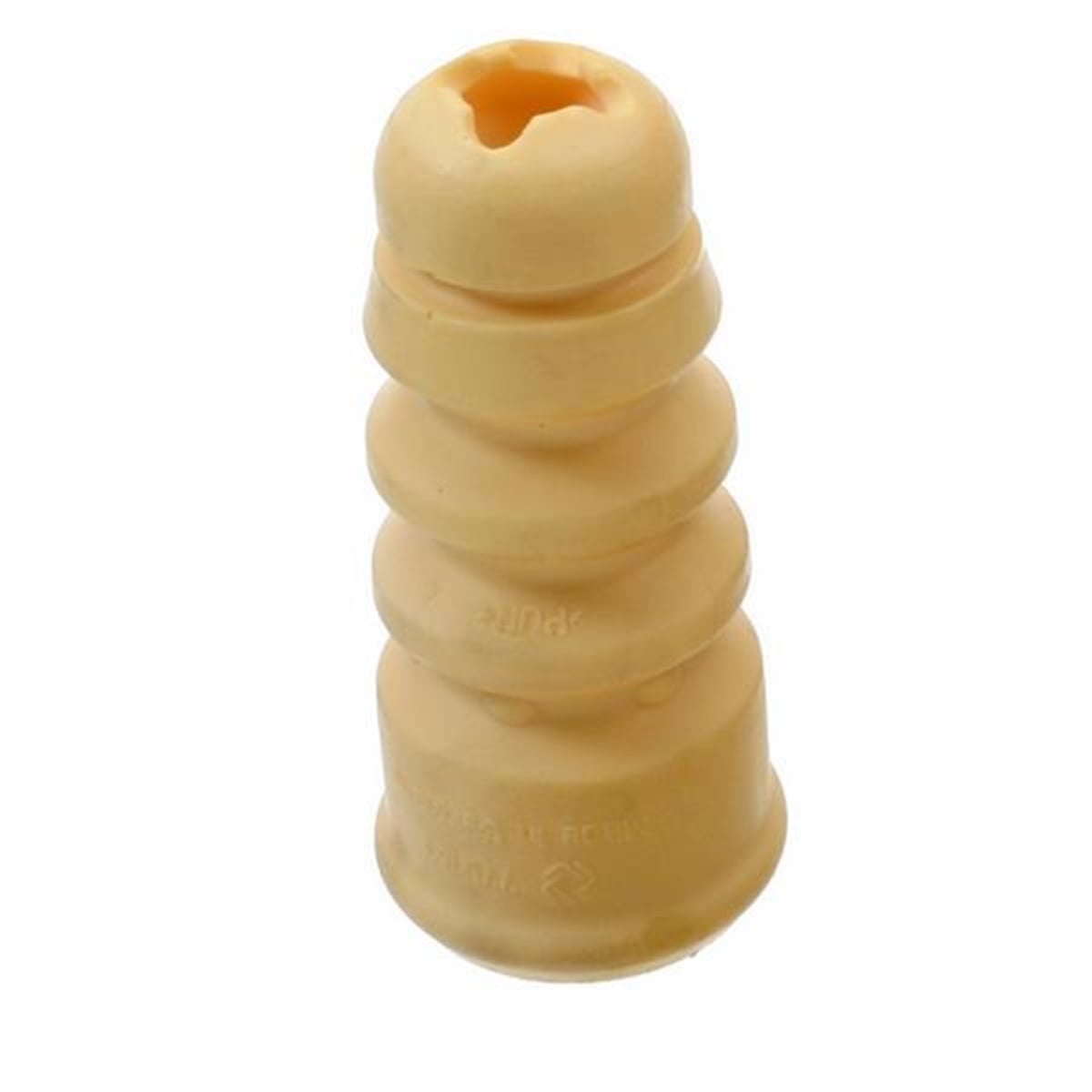 PASSATAMORTİSÖR ARKA LASTİĞİ PASSAT-A4-A6 97 YTT 13307YTTYTT 13307