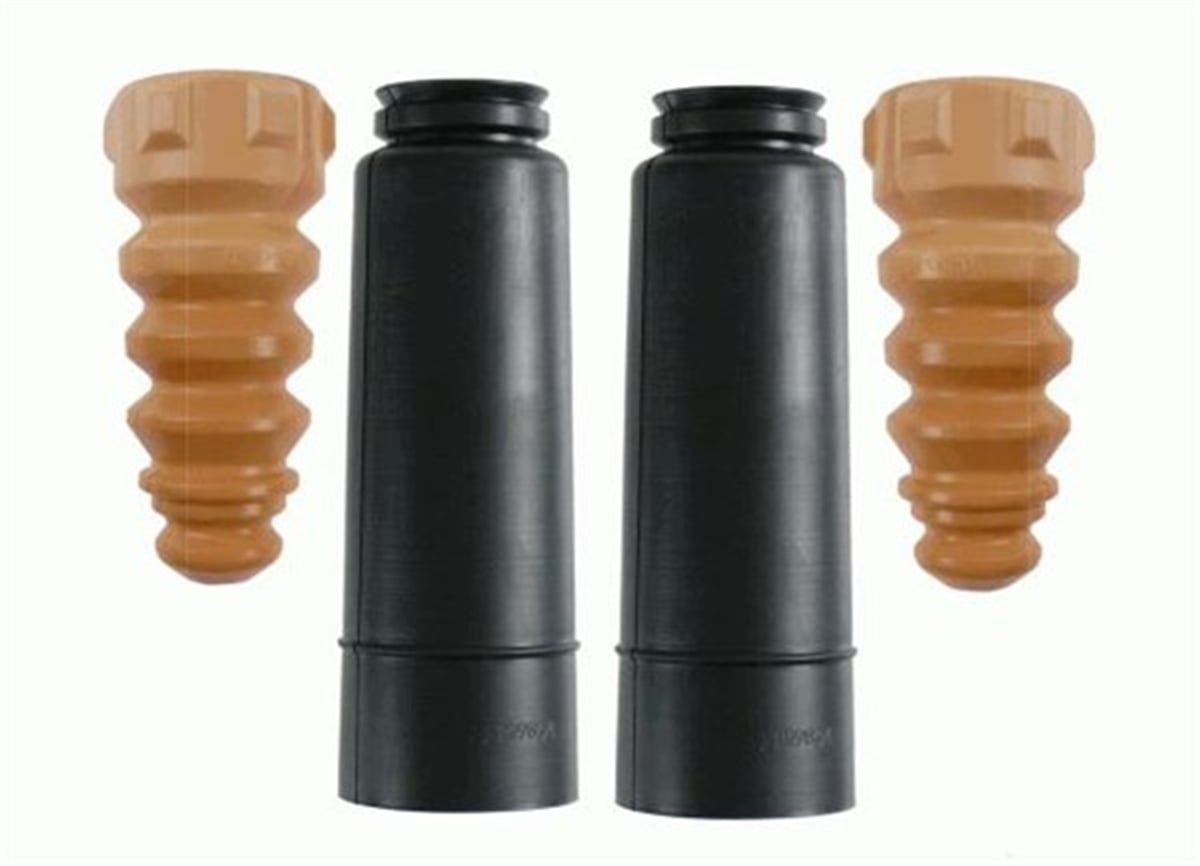 PASSATAMORTİSÖR LASTİĞİ ARKA KÖRÜKLÜ SET PASSAT-Q3 2005 SACHS 900202SACHSSACHS 900202