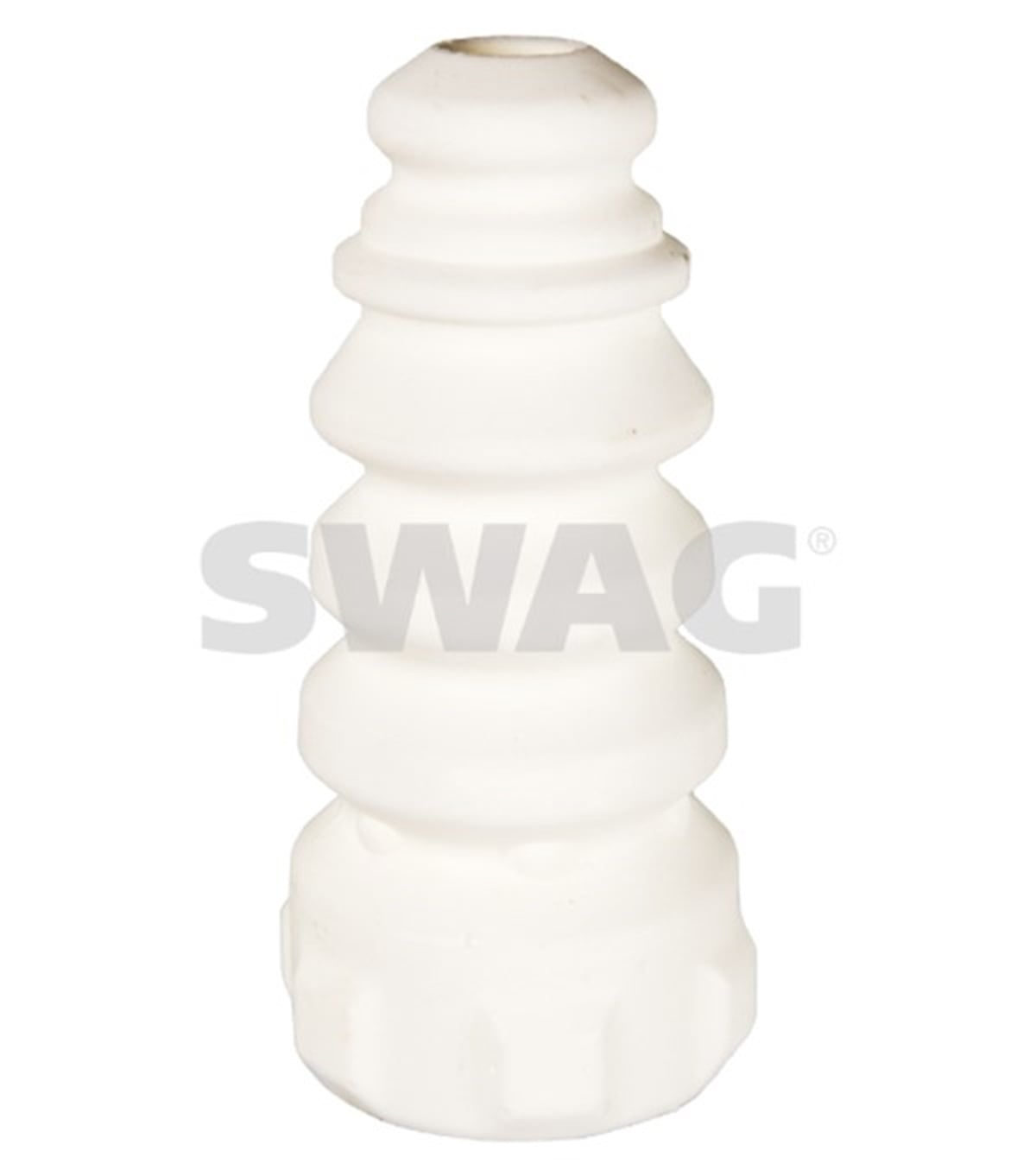 PASSATAMORTISÖR LASTIĞI ARKA PASSAT-GOLF5-GOLF6-JETTA-A1 OVAL 41365 FEBI 23430 SWAG 32923430SWAGSWAG 32923430
