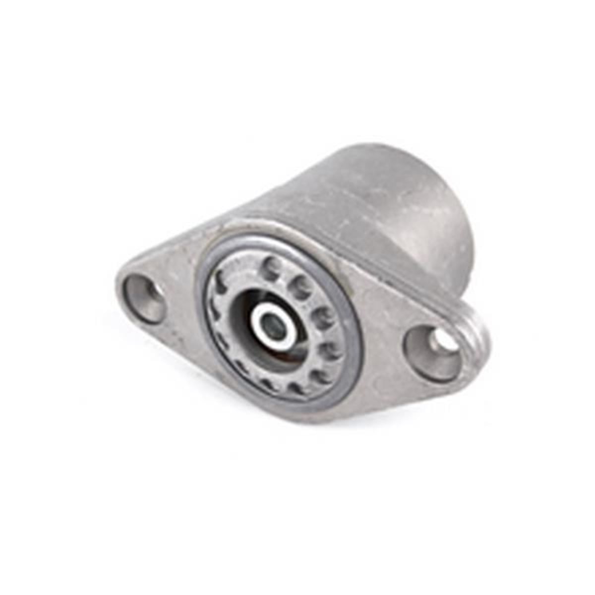 PASSATAMORTISOR TAKOZU ARKA PASSAT YTT 11399YTTYTT 11399