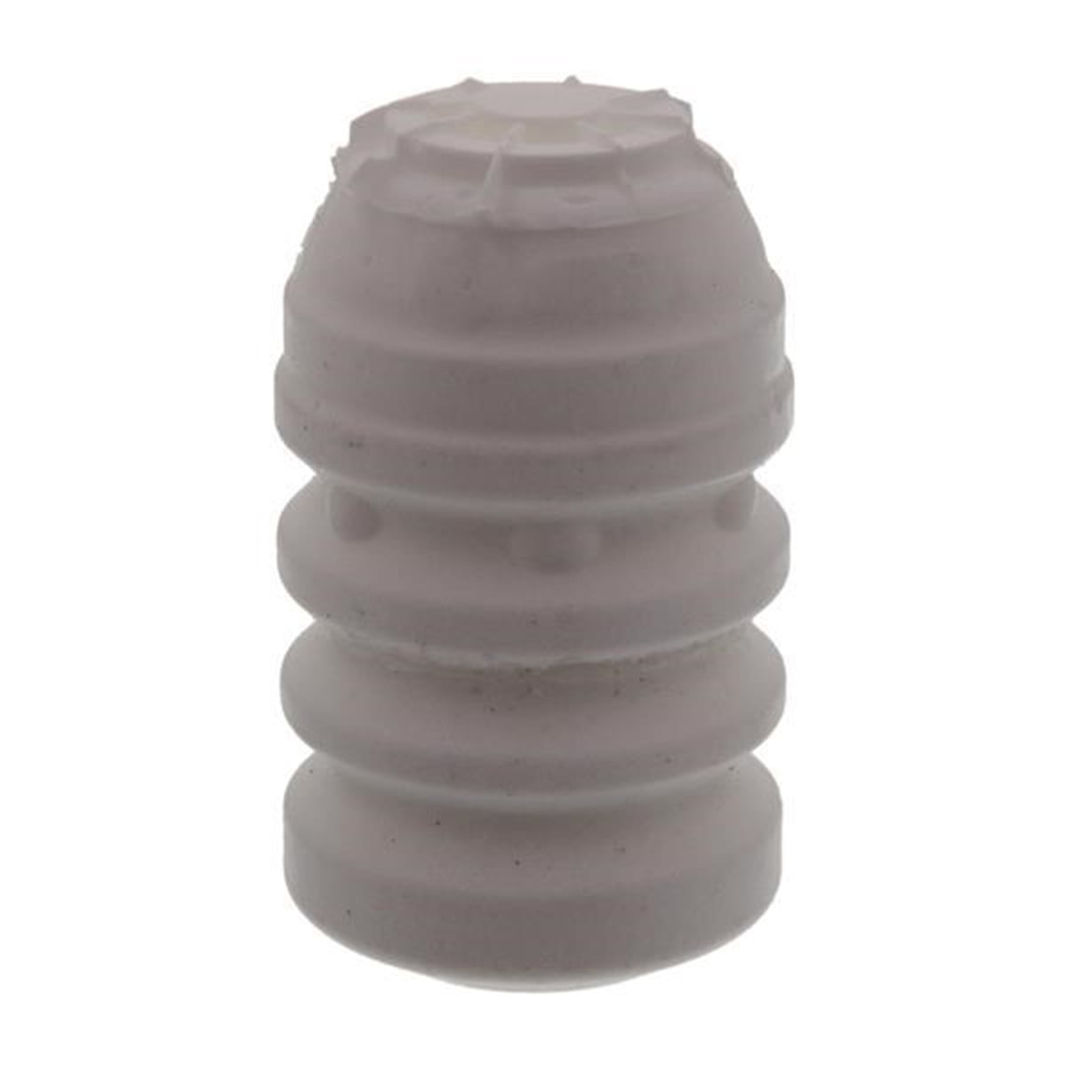 PASSATAMORTİSÖR TAKOZU ÖN BORA 98-05 -GOLF III-IV 91-06 -PASSAT 88-97 -POLO 95-01 10 YTT 11285YTTYTT 11285