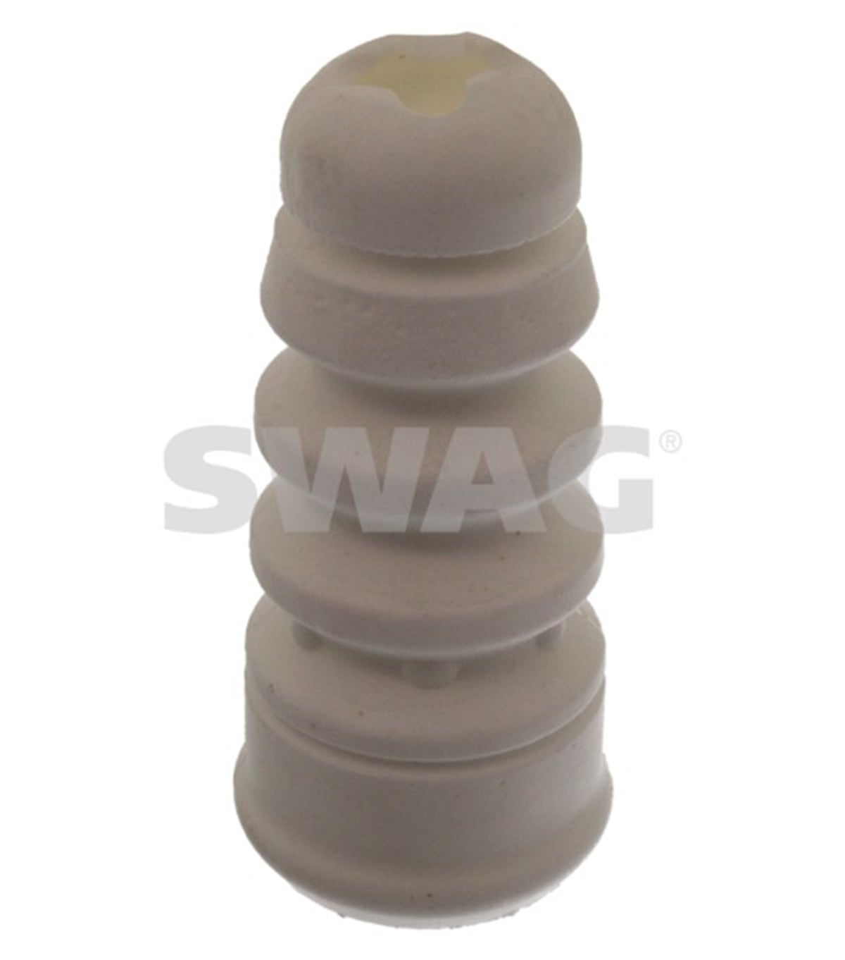 PASSATAMORTİSÖR TOZ KÖRÜĞÜ ARKA PASSAT-SUPER B-A4-A6 97 FEBI 18378 SWAG 30918378SWAGSWAG 30918378